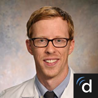 Charlie Wray, DO, Internal Medicine, San Francisco, CA