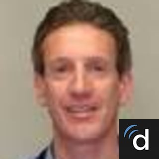 Damian Rigatti, DO