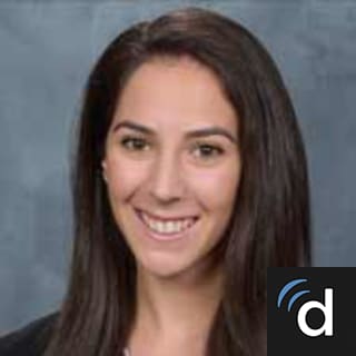 Dr. Anasheh Almasi, MD | Moreno Valley, CA | Family Medicine Doctor ...