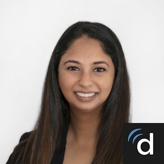 Sheena Patel, DO, Pediatrics, Philadelphia, PA