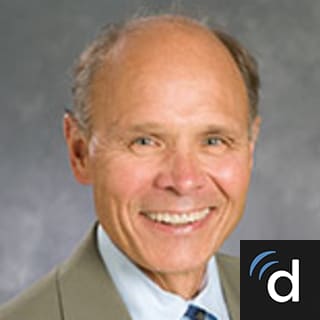 Scott Sharkey, MD, Cardiology, Minneapolis, MN