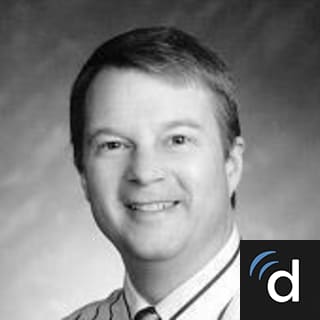 James Young, DO, Dermatology, Altoona, WI