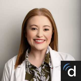 Shayla Welden, Family Nurse Practitioner, Jacksboro, TN