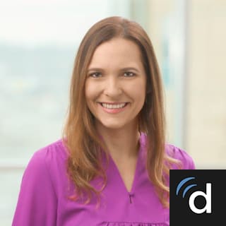 Zoe Gonzalez-Garcia, MD