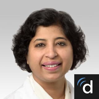Preethi (Pyda) Donakonda, MD, Internal Medicine, Burlington, WI