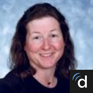 Beverly Wical, MD