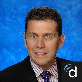 Constantine Toumbis, MD, Orthopaedic Surgery, Crystal River, FL