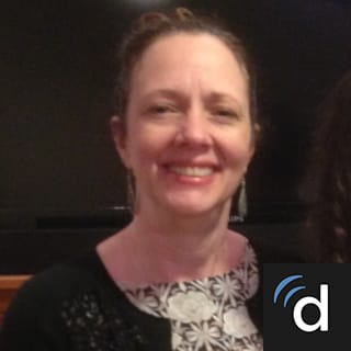 Dona (Lingerfelt) Steward, Neonatal Nurse Practitioner, Portland, OR