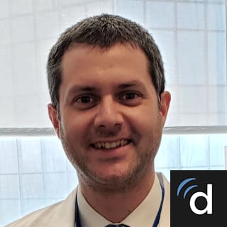 Juan Fulla, MD
