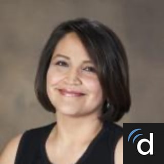 Celia Valenzuela, MD