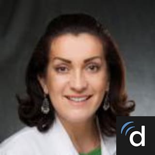 Adisa Tokaca