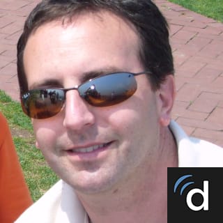 David Farkas, MD, Emergency Medicine, Hobbs, NM