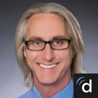 Monte Jones, MD, Oncology, McKinney, TX