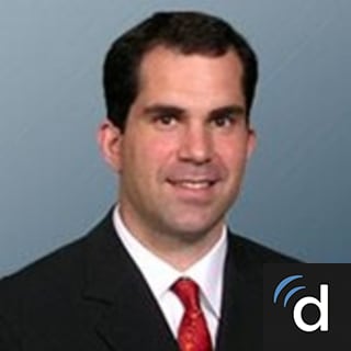 Anthony Sestero, MD
