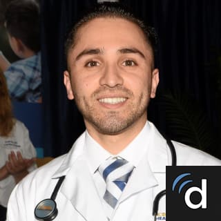 Alejandro Anaya, MD, Family Medicine, Salinas, CA