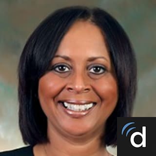 Carla Hart-Tyner