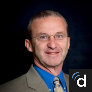 Scott Callaghan, DO