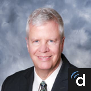 Robert Abel, Psychiatric-Mental Health Nurse Practitioner, New York, NY
