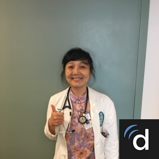Connie Hsaio, MD, Psychiatry, Detroit, MI
