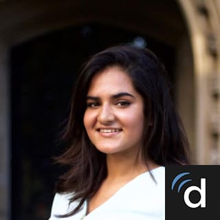 Ramneet Mann, MD