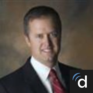 Terry Neill Jr., MD