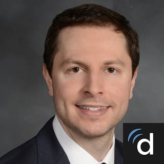 Philip Petrou, MD, Anesthesiology, New York, NY