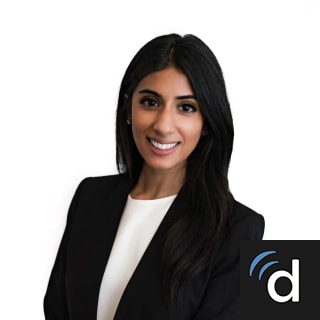 Aleena Zaidi, MD, Pediatrics, Brooklyn, NY