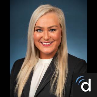 Samantha Borisuk, DO, Family Medicine, Avon Lake, OH