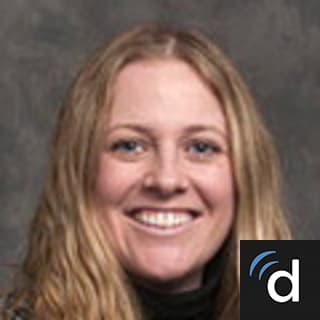 Erin Regan, Internal Medicine, Springfield, MA