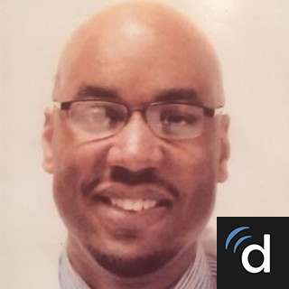 Darrell McDuffie