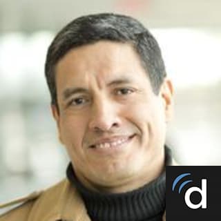 Guillermo Delavega, MD
