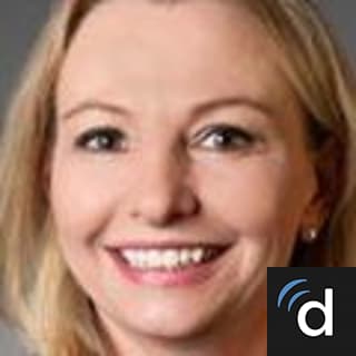 Denise Miller, MD