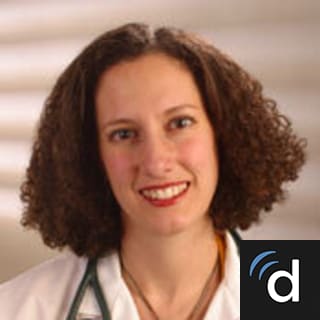 Souha Khawam, MD