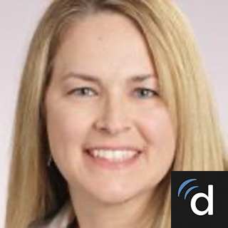 Elizabeth Osborne II, Family Nurse Practitioner, Louisville, KY