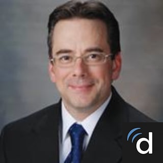 John Jakovich, DO
