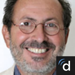 Vassilios Raptopoulos, MD
