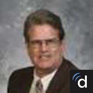 Glenn Madara, MD