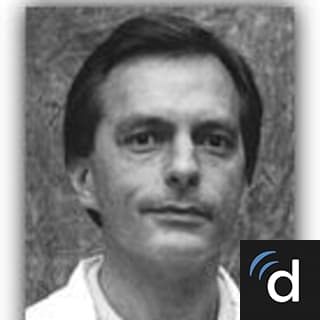 Robert Snidow Jr., MD, Emergency Medicine, Princeton, WV