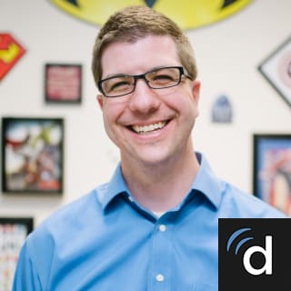 Kyle Jones, MD, Family Medicine, Salt Lake City, UT