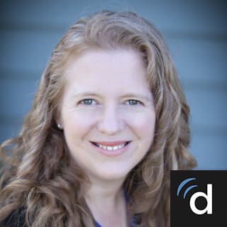 Melissa Kalt, MD