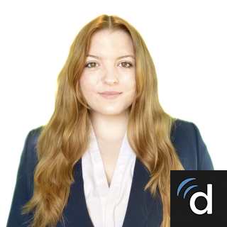 Kaely Elkins, DO, Other MD/DO, Warwick, RI