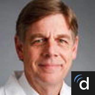 Daniel Byrns, MD, Geriatrics, Whitestone, NY