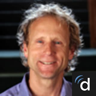 Kevin Shilling, MD