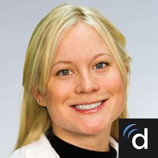 Kyna Shnayderman, MD, Family Medicine, Huntington Park, CA