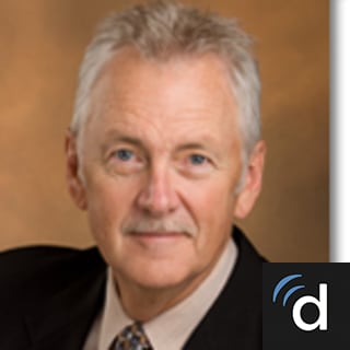 James Engelbrecht, MD, Rheumatology, Rapid City, SD