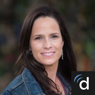 Meredith Detwiler, Family Nurse Practitioner, Hanover, MA