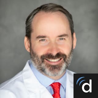 John Crawford, MD, Child Neurology, Orange, CA