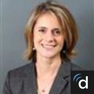 Jennifer Mushtaler, MD