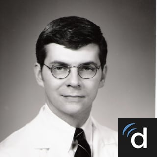 Daniel Oxley, MD