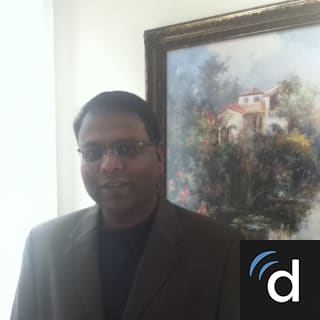 John Daniel, MD